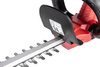 SEKATOR AKUMULATOROWY CEDRUS HT510 Li NOŻYCE DO ŻYWOPŁOTU KRZAKÓW I KRZEWÓW CEDHT510LI 20V POWER+ - FASHION GARDEN - OFICJALNY DYSTRYBUTOR - AUTORYZOWANY DEALER CEDRUS