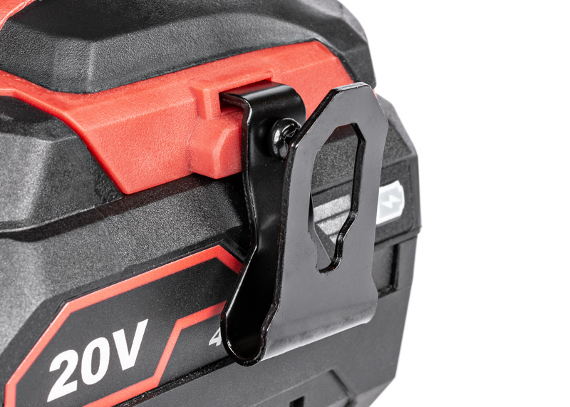 Zakrętak udarowy Cedrus CEDID180LI pol_pl_Zakretak-udarowy-Cedrus-CEDID180LI-15415_9