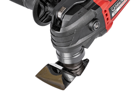 Urządzenie wielofunkcyjne Cedrus MTLi