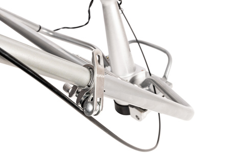 LISTWA WIBRACYJNA DO BETONU CEDRUS CEDLW01-2 - FASHION GARDEN - OFICJALNY DYSTRYBUTOR - AUTORYZOWANY DEALER CEDRUS