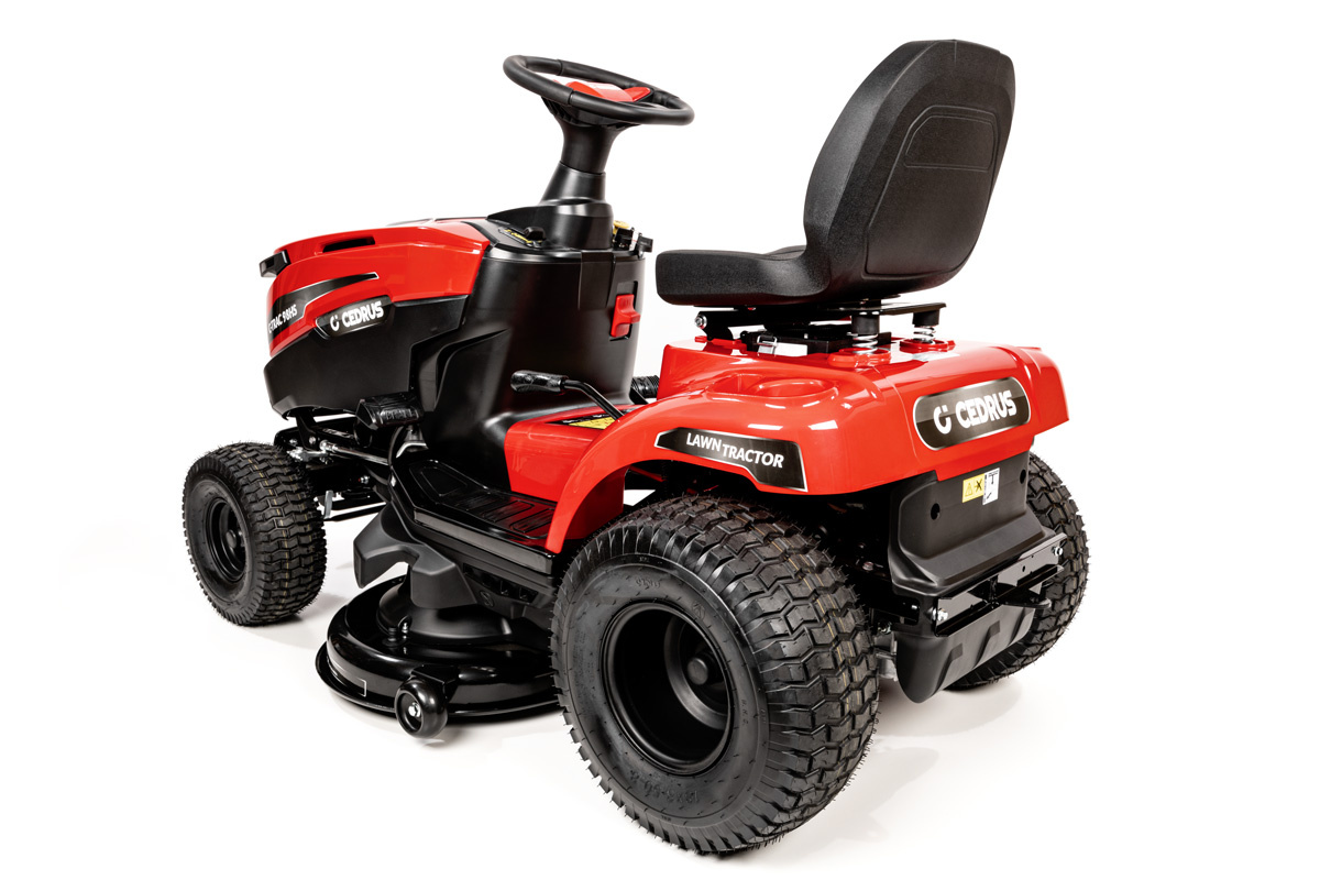 KOSIARKA SAMOJEZDNA CEDRUS C-TRAC 98HS Z BOCZNYM WYRZUTEM, HYDROSTAT, 98 CM, 16 KM - OFICJALNY DYSTRYBUTOR, AUTORYZOWANY DEALER CEDRUS pol_pl_KOSIARKA-SAMOJEZDNA-CEDRUS-C-TRAC-98HS-Z-BOCZNYM-WYRZUTEM-HYDROSTAT-98-CM-16-KM-OFICJALNY-DYSTRYBUTOR-AUTORYZOWANY-DEALER-CEDRUS-21753_7