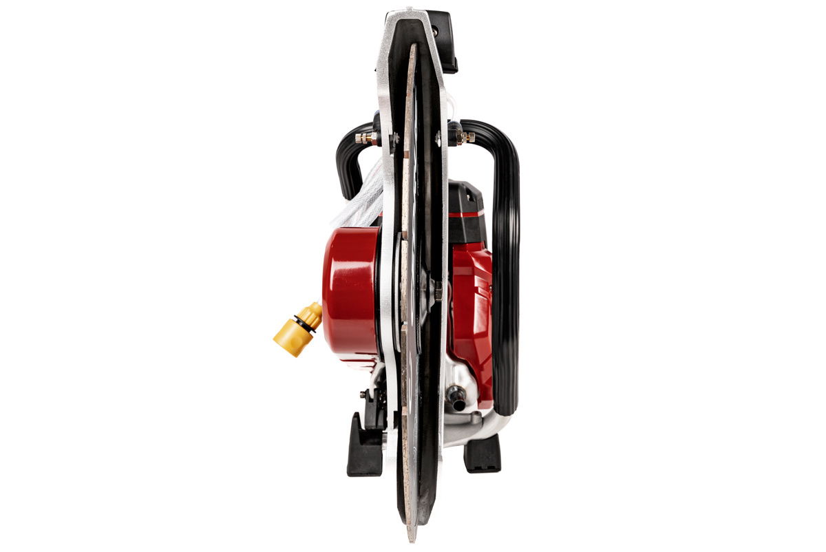 PIŁA RĘCZNA SPALINOWA CEDRUS PC400 PILARKA TARCZOWA PRZECINARKA BUDOWLANA DO BETONU I ASFALTU Ø 400mm 4,8KM - FASHION GARDEN - OFICJALNY DYSTRYBUTOR - AUTORYZOWANY DEALER CEDRUS pol_pl_PILA-RECZNA-SPALINOWA-CEDRUS-PC400-PILARKA-TARCZOWA-PRZECINARKA-BUDOWLANA-DO-BETONU-I-ASFALTU-O-400mm-4-8KM-FASHION-GARDEN-OFICJALNY-DYSTRYBUTOR-AUTORYZOWANY-DEALER-CEDRUS-20389_2