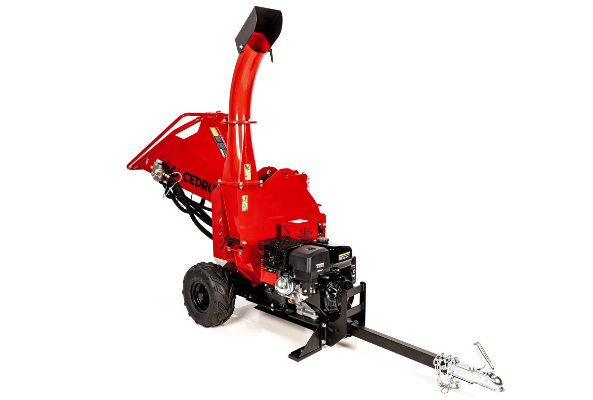 ROZDRABNIACZ SPALINOWY CEDRUS RB05 PRO-HE REBAK DO GAŁĘZI Z PODAJNIKIEM HYDRAULICZNYM RB 05 12cm - 15 KM CEDRUS RB05 PRO-HE -  FASHION GARDEN - OFICJALNY DYSTRYBUTOR - AUTORYZOWANY DEALER CEDRUS pol_pl_ROZDRABNIACZ-SPALINOWY-CEDRUS-RB05-PRO-HE-REBAK-DO-GALEZI-Z-PODAJNIKIEM-HYDRAULICZNYM-RB-05-12cm-15-KM-CEDRUS-RB05-PRO-HE-FASHION-GARDEN-OFICJALNY-DYSTRYBUTOR-AUTORYZOWANY-DEALER-CEDRUS-13529_7