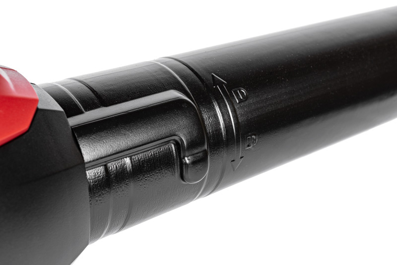 DMUCHAWA AKUMULATOROWA CEDRUS CEDB42LiX2 - FASHION GARDEN - OFICJALNY DYSTRYBUTOR - AUTORYZOWANY DEALER CEDRUS pol_pl_DMUCHAWA-AKUMULATOROWA-CEDRUS-CEDB42LiX2-FASHION-GARDEN-OFICJALNY-DYSTRYBUTOR-AUTORYZOWANY-DEALER-CEDRUS-15433_7