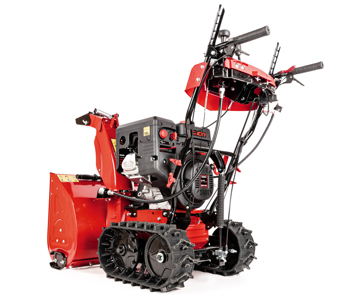 ODŚNIEŻARKA SPALINOWA PŁUG DO ŚNIEGU - CEDRUS SB71G-E - ODŚNIEŻARKI NA GĄSIENICACH WIRNIKOWA DWUSTOPNIOWA Z NAPĘDEM 10KM ESTART z ROZRUSZNIKIEM - FASHION GARDEN - OFICJALNY DYSTRYBUTOR - AUTORYZOWANY DEALER CEDRUS pol_pl_ODSNIEZARKA-SPALINOWA-PLUG-DO-SNIEGU-CEDRUS-SB71G-E-ODSNIEZARKI-NA-GASIENICACH-WIRNIKOWA-DWUSTOPNIOWA-Z-NAPEDEM-10KM-ESTART-z-ROZRUSZNIKIEM-FASHION-GARDEN-OFICJALNY-DYSTRYBUTOR-AUTORYZOWANY-DEALER-CEDRUS-21394_7