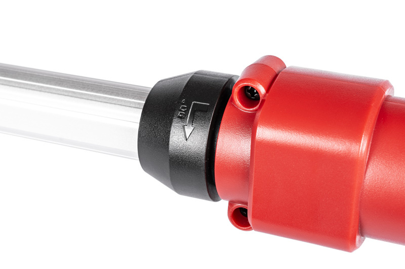 Podkaszarka akumulatorowa Cedrus CEDGT254LI pol_pl_Podkaszarka-akumulatorowa-Cedrus-CEDGT254LI-15428_8