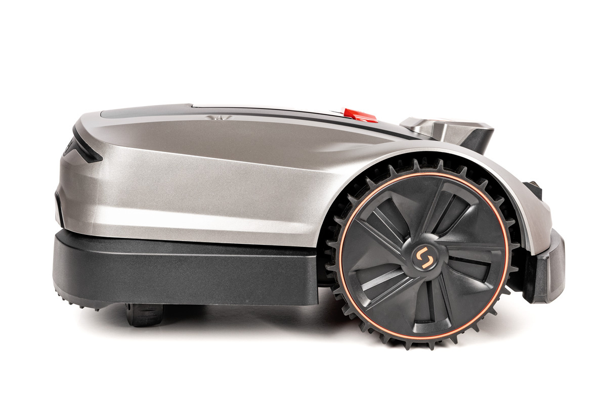 Kosiarka automatyczna Sunseeker Elite X3 RTK pol_pl_Kosiarka-automatyczna-Sunseeker-Elite-X3-RTK-23538_5