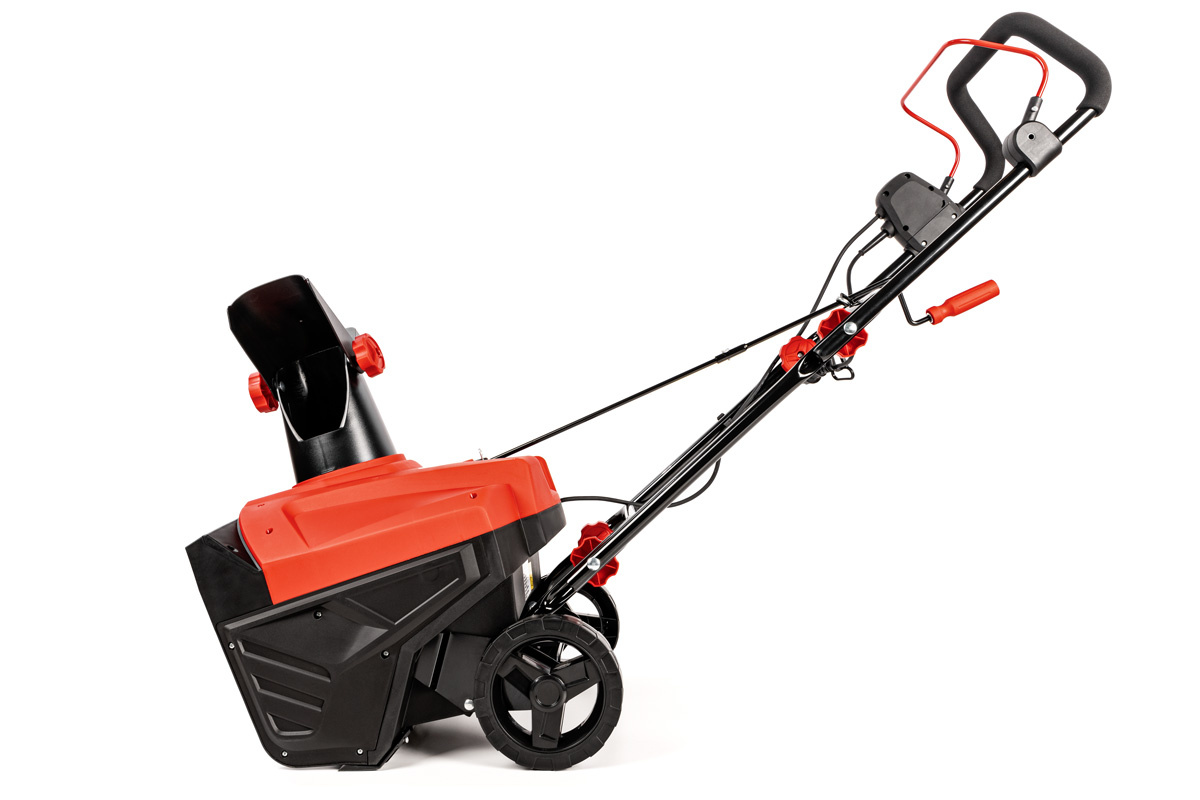 ODŚNIEŻARKA ELEKTRYCZNA PŁUG DO ŚNIEGU - CEDRUS SE50 - ODŚNIEŻARKI 2300 WAT + OŚWIETLENIE LED CEDSE50 - FASHION GARDEN - OFICJALNY DYSTRYBUTOR - AUTORYZOWANY DEALER CEDRUS pol_pl_ODSNIEZARKA-ELEKTRYCZNA-PLUG-DO-SNIEGU-CEDRUS-SE50-ODSNIEZARKI-2300-WAT-OSWIETLENIE-LED-CEDSE50-FASHION-GARDEN-OFICJALNY-DYSTRYBUTOR-AUTORYZOWANY-DEALER-CEDRUS-22436_8