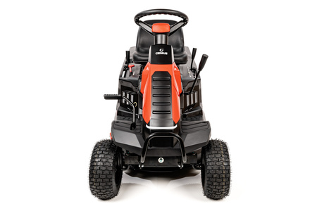 Traktorek Cedrus C-TRAC-65MC