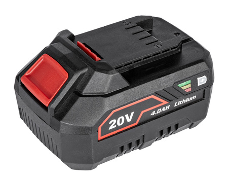 Bateria Cedrus CEDLI-ION 4AH