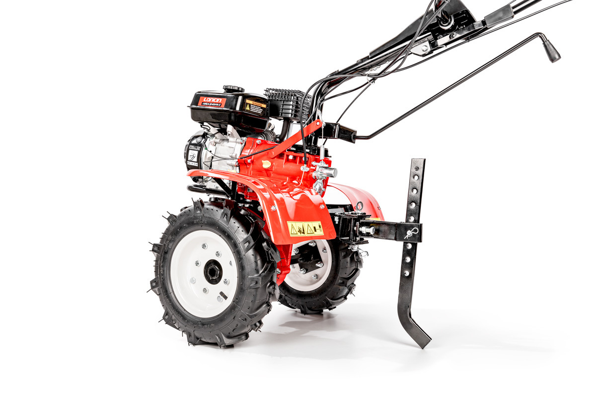 GLEBOGRYZARKA SPALINOWA LONCIN 1WG3.9-85FQ-Z KULTYWATOR LONCIN 850 LC170F-2 100cm - FASHION GARDEN - OFICJALNY DYSTRYBUTOR - AUTORYZOWANY DEALER CEDRUS pol_pl_GLEBOGRYZARKA-SPALINOWA-LONCIN-1WG3-9-85FQ-Z-KULTYWATOR-LONCIN-850-LC170F-2-100cm-FASHION-GARDEN-OFICJALNY-DYSTRYBUTOR-AUTORYZOWANY-DEALER-CEDRUS-19662_11