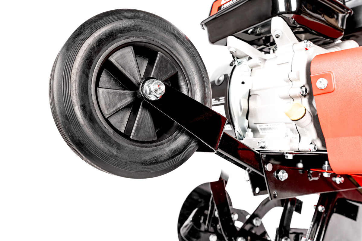 GLEBOGRYZARKA SPALINOWA LONCIN 1WG3.4-60FQ-D KULTYWATOR LONCIN 600 G200F 82cm - FASHION GARDEN - OFICJALNY DYSTRYBUTOR - AUTORYZOWANY DEALER CEDRUS pol_pl_GLEBOGRYZARKA-SPALINOWA-LONCIN-1WG3-4-60FQ-D-KULTYWATOR-LONCIN-600-G200F-82cm-FASHION-GARDEN-OFICJALNY-DYSTRYBUTOR-AUTORYZOWANY-DEALER-CEDRUS-19661_13