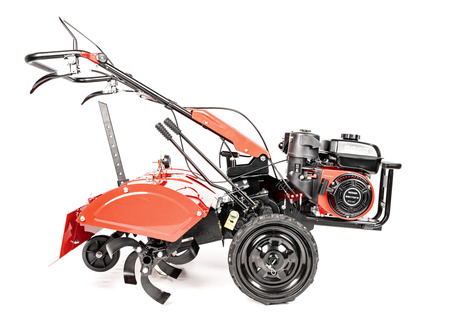 GLEBOGRYZARKA SPALINOWA CEDRUS GLX680 SAMOBIEŻNA Z NAPĘDEM KULTYWATOR ODCHWASZCZARKA 7 KM / 68 CM TRAKTOR JEDNOOSIOWY WEIMA WM170F-2/P GL10 GLX680 - FASHION GARDEN - OFICJALNY DYSTRYBUTOR, AUTORYZOWANY DEALER CEDRUS