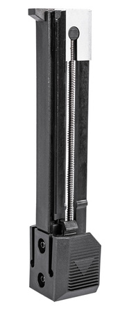 Gwoździarka Cedrus CEDNGLI