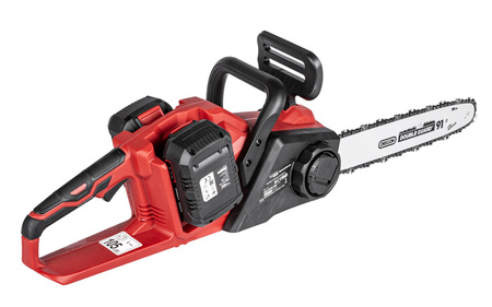 Pilarka akumulatorowa Cedrus CEDCHS350LIX2