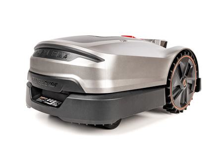 Kosiarka automatyczna Sunseeker Elite X3 PLUS RTK