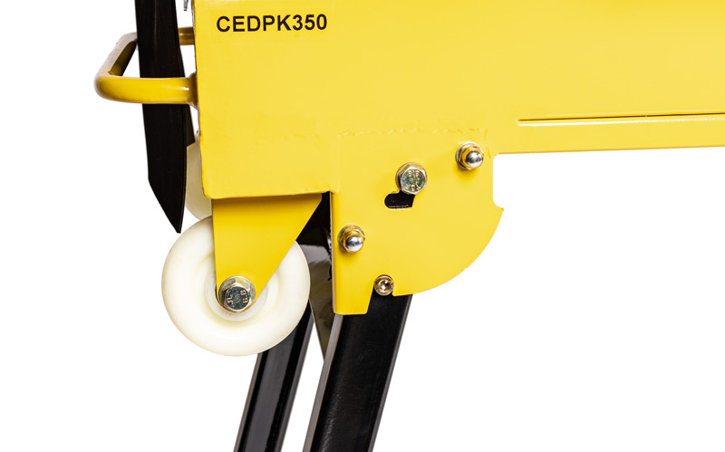 PIŁA BUDOWLANA STOŁOWA CEDRUS PK350 PILARKA PRZECINARKA DO CIĘCIA KOSTKI SILKI CEGIEŁ BETONU KAMIENIA 350mm CEDRUS CEDPK350 - FASHION GARDEN - OFICJALNY DYSTRYBUTOR - AUTORYZOWANY DEALER CEDRUS pol_pl_PILA-BUDOWLANA-STOLOWA-CEDRUS-PK350-PILARKA-PRZECINARKA-DO-CIECIA-KOSTKI-SILKI-CEGIEL-BETONU-KAMIENIA-350mm-CEDRUS-CEDPK350-FASHION-GARDEN-OFICJALNY-DYSTRYBUTOR-AUTORYZOWANY-DEALER-CEDRUS-13534_9