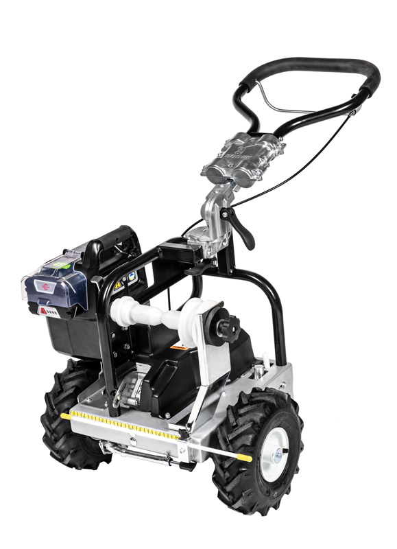 Maszyna do układania przewodu Vonblon akumulatorowa KVM600MH-LI pol_pl_Maszyna-do-ukladania-przewodu-Vonblon-akumulatorowa-KVM600MH-LI-16325_1