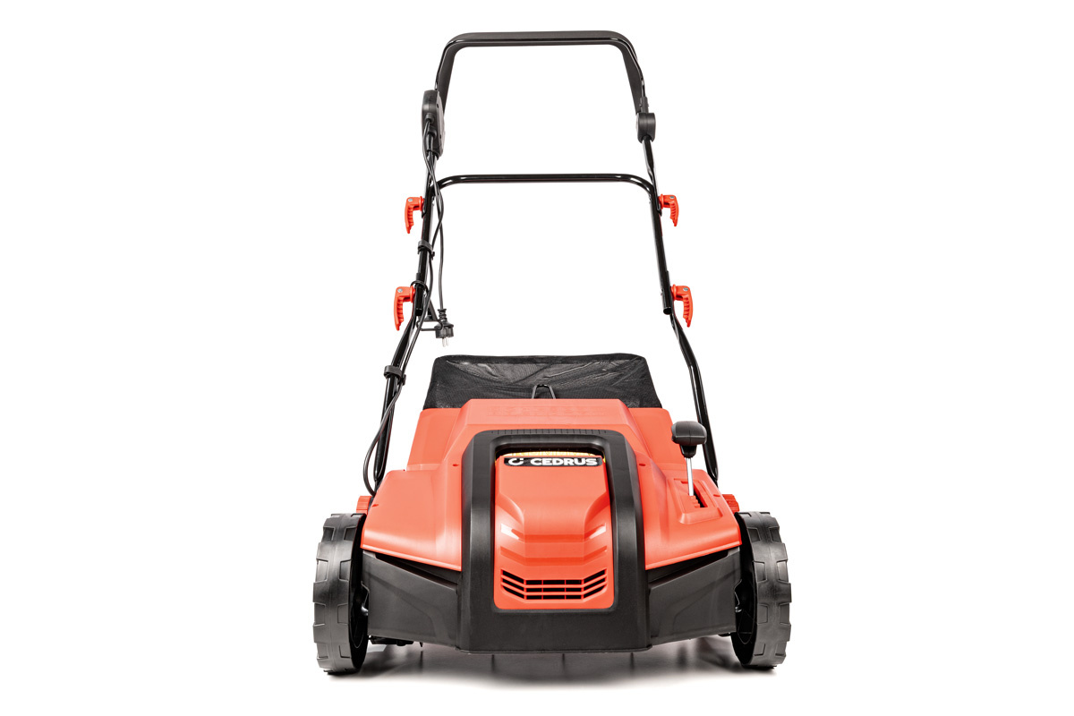 WERTYKULATOR DO TRAWY CEDRUS WE38 AERATOR 2w1 + 2 WAŁKI 1800W / 38cm CEDWE38 - FASHION GARDEN - OFICJALNY DYSTRYBUTOR - AUTORYZOWANY DEALER CEDRUS pol_pl_WERTYKULATOR-DO-TRAWY-CEDRUS-WE38-AERATOR-2w1-2-WALKI-1800W-38cm-CEDWE38-FASHION-GARDEN-OFICJALNY-DYSTRYBUTOR-AUTORYZOWANY-DEALER-CEDRUS-22441_2