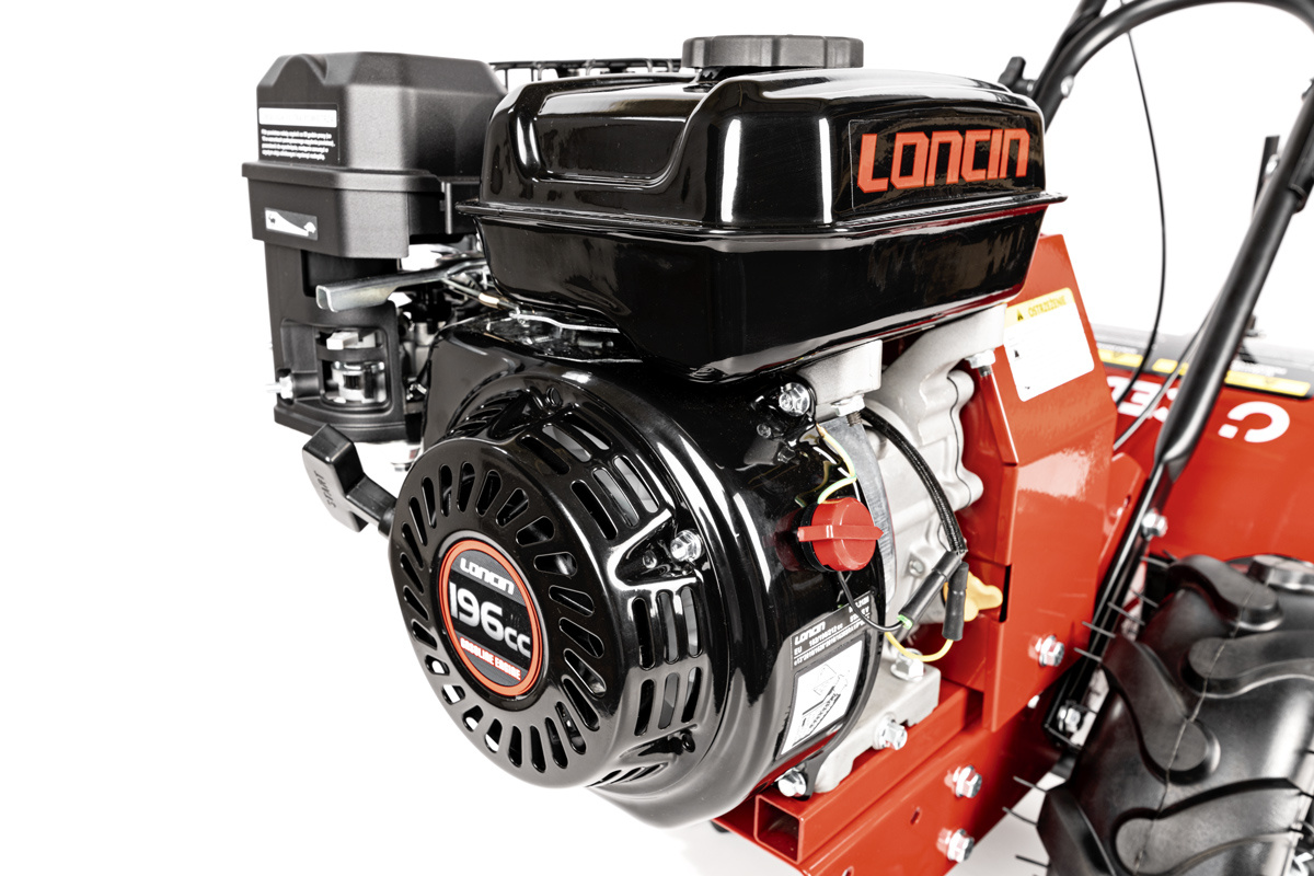 Glebogryzarka Cedrus CEDRUSGLX480F pol_pl_Glebogryzarka-Cedrus-CEDRUSGLX480F-21141_11