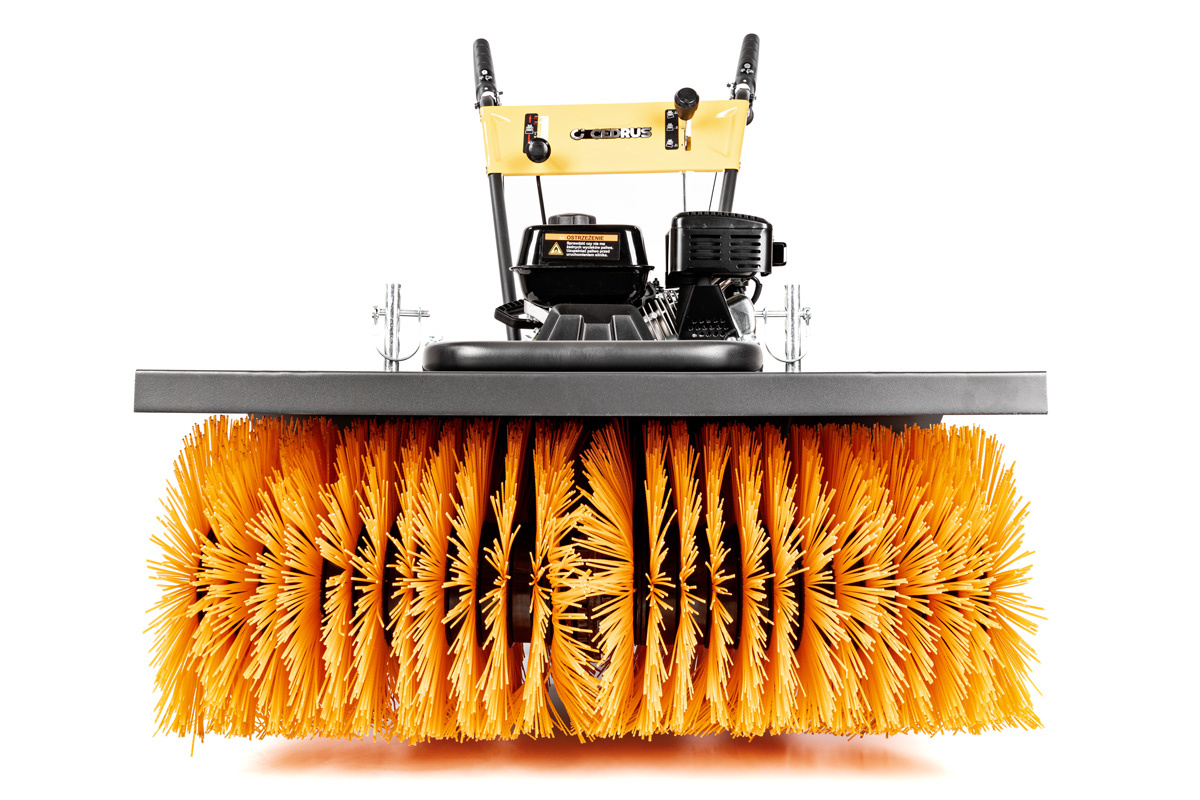 ZAMIATARKA ODŚNIEŻARKA CEDRUS ZM04 ODŚNIEŻARKI SPALINOWA z NAPĘDEM 80cm / 6.5KM - FASHION GARDEN - OFICJALNY DYSTRYBUTOR - AUTORYZOWANY DEALER CEDRUS pol_pl_ZAMIATARKA-ODSNIEZARKA-CEDRUS-ZM04-ODSNIEZARKI-SPALINOWA-z-NAPEDEM-80cm-6-5KM-FASHION-GARDEN-OFICJALNY-DYSTRYBUTOR-AUTORYZOWANY-DEALER-CEDRUS-10484_2