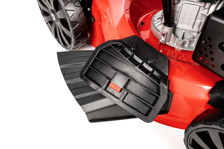 Kosiarka Cedrus CEDKS53S-L z napędem