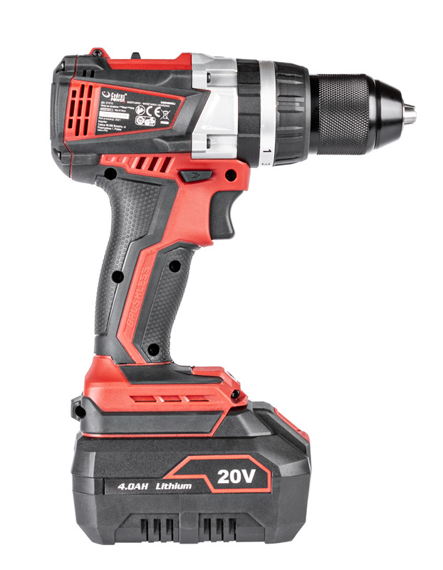 Wiertarko–wkrętarka udarowa Cedrus CEDHD60LI pol_pl_Wiertarko-wkretarka-udarowa-Cedrus-CEDHD60LI-15414_5