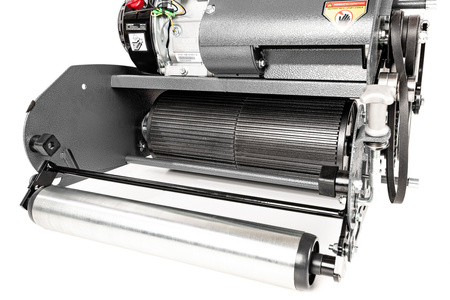 Kosiarka wrzecionowa Cedrus CEDSM50