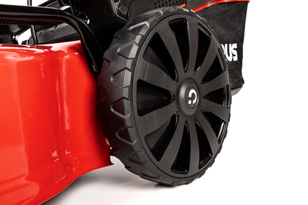 Kosiarka Cedrus CEDKS56S-H z napędem