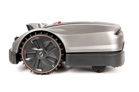 Kosiarka automatyczna Sunseeker Elite X3 PLUS RTK