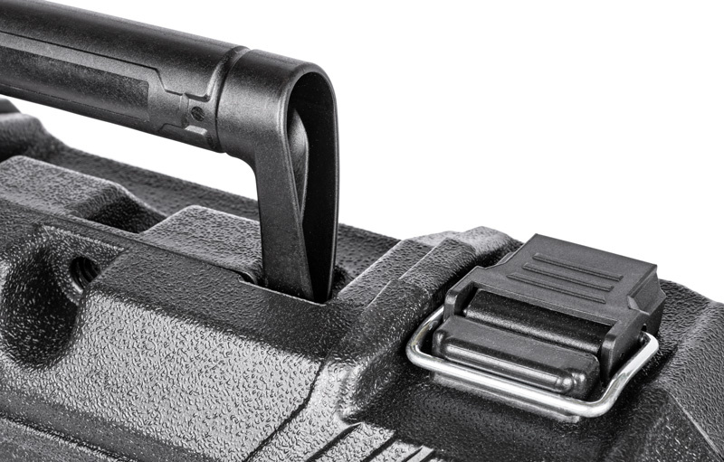 Wiertarko–wkrętarka udarowa z baterią i ładowarką w walizce Cedrus CEDHD58LI-SET pol_pl_Wiertarko-wkretarka-udarowa-z-bateria-i-ladowarka-w-walizce-Cedrus-CEDHD58LI-SET-15413_11