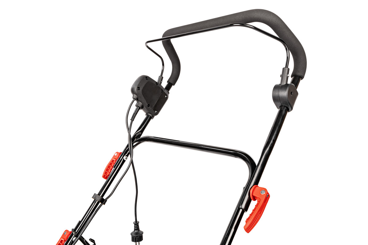 WERTYKULATOR DO TRAWY CEDRUS WE38 AERATOR 2w1 + 2 WAŁKI 1800W / 38cm CEDWE38 - FASHION GARDEN - OFICJALNY DYSTRYBUTOR - AUTORYZOWANY DEALER CEDRUS pol_pl_WERTYKULATOR-DO-TRAWY-CEDRUS-WE38-AERATOR-2w1-2-WALKI-1800W-38cm-CEDWE38-FASHION-GARDEN-OFICJALNY-DYSTRYBUTOR-AUTORYZOWANY-DEALER-CEDRUS-22441_17