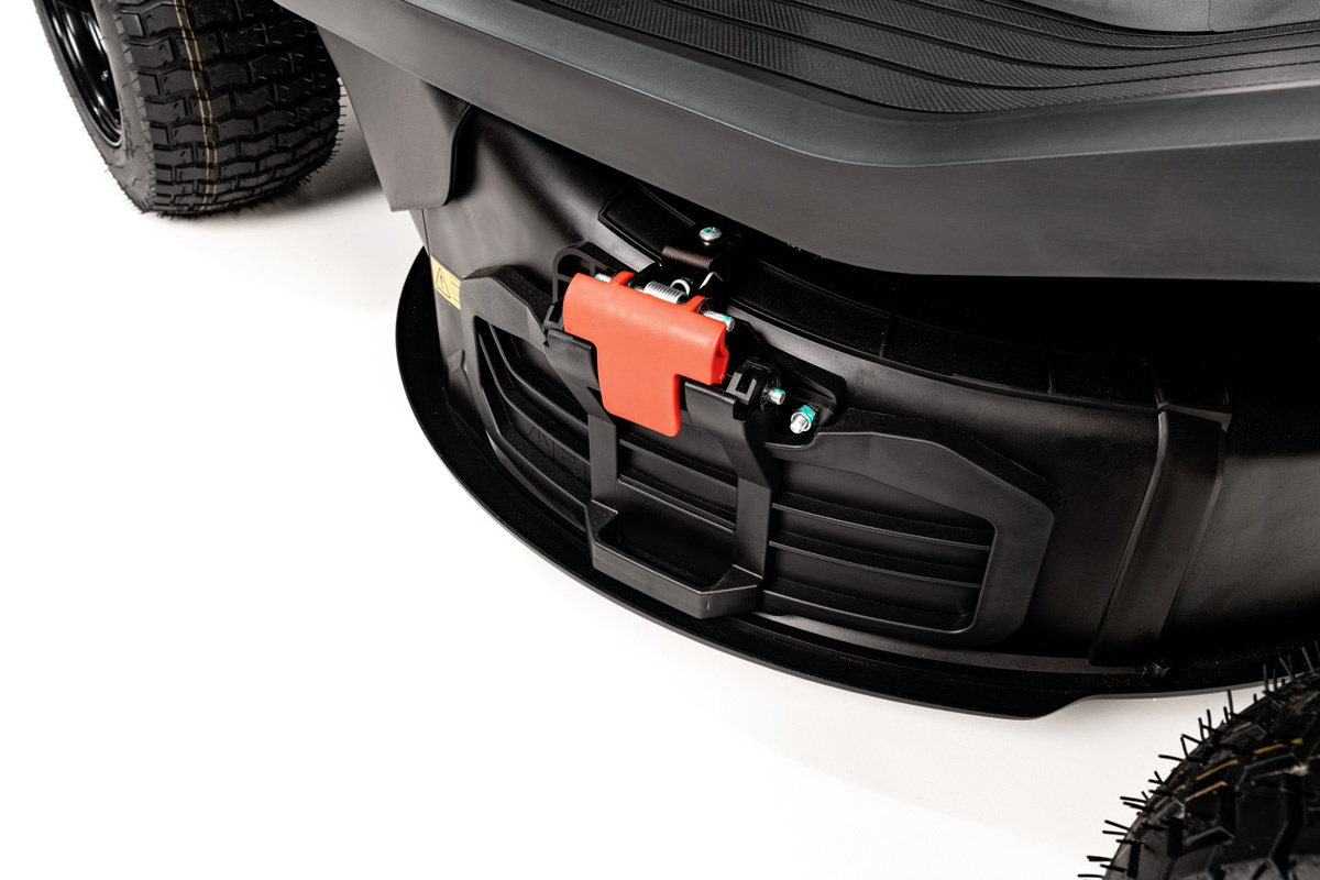 Traktorek Cedrus C-TRAC-65MC pol_pl_Traktorek-Cedrus-C-TRAC-65MC-21900_10