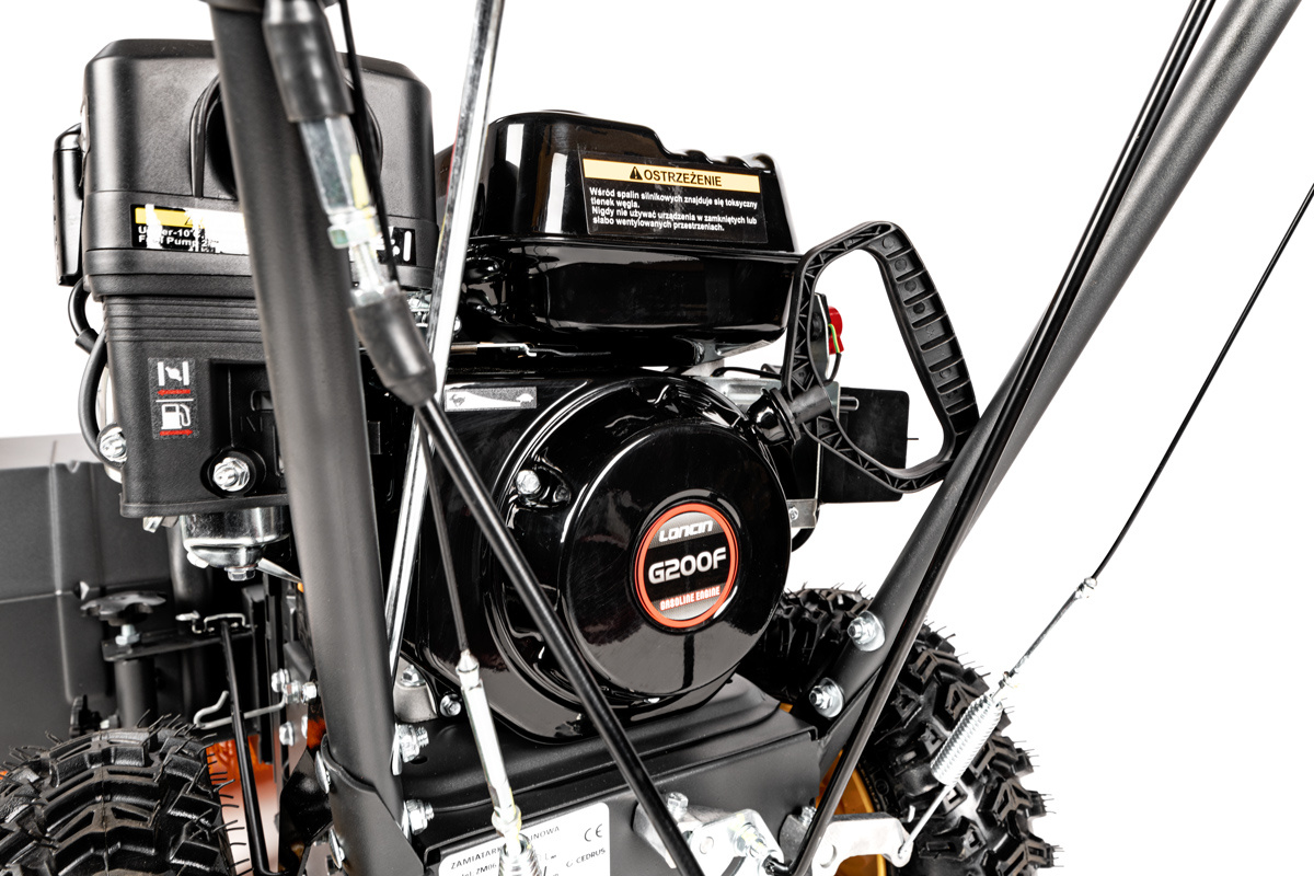 ZAMIATARKA ODŚNIEŻARKA CEDRUS ZM06E 4w1 ODŚNIEŻARKI SPALINOWA z NAPĘDEM Z ROZRUSZNIKIEM KOMBAJN ZM06 4w1 - 80cm / 6.5KM KOMPLETNY ZESTAW - FASHION GARDEN - OFICJALNY DYSTRYBUTOR - AUTORYZOWANY DEALER CEDRUS pol_pl_ZAMIATARKA-ODSNIEZARKA-CEDRUS-ZM06E-4w1-ODSNIEZARKI-SPALINOWA-z-NAPEDEM-Z-ROZRUSZNIKIEM-KOMBAJN-ZM06-4w1-80cm-6-5KM-KOMPLETNY-ZESTAW-FASHION-GARDEN-OFICJALNY-DYSTRYBUTOR-AUTORYZOWANY-DEALER-CEDRUS-14778_15