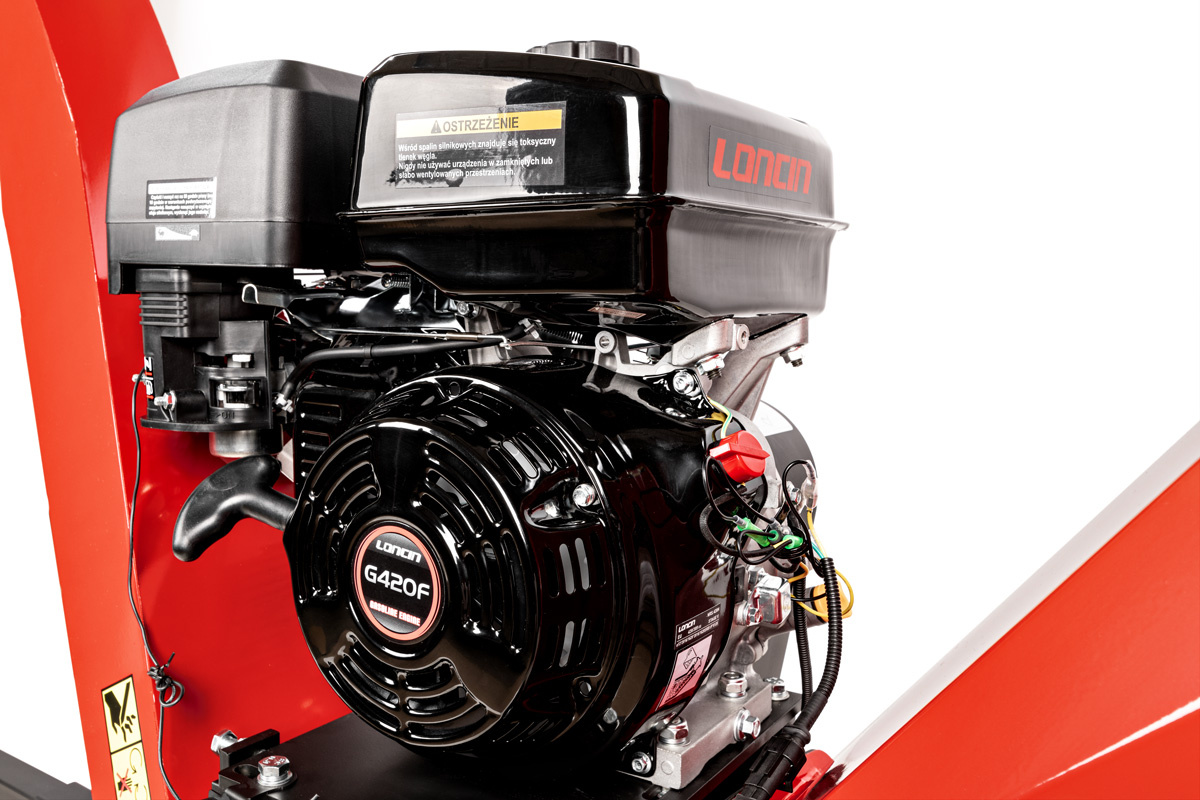 ROZDRABNIACZ SPALINOWY CEDRUS RB03 REBAK DO GAŁĘZI 12CM - CEDRUS RB 03 - FASHION GARDEN - OFICJALNY DYSTRYBUTOR - AUTORYZOWANY DEALER CEDRUS pol_pl_ROZDRABNIACZ-SPALINOWY-CEDRUS-RB03-REBAK-DO-GALEZI-12CM-CEDRUS-RB-03-FASHION-GARDEN-OFICJALNY-DYSTRYBUTOR-AUTORYZOWANY-DEALER-CEDRUS-13243_12