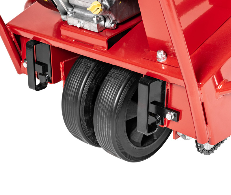 AERATOR SPALINOWY DO TRAWY WEIBANG WB517AB RURKOWY BĘBNOWY 5 KM B&S BRIGGS & STRATTON 750SERIES WB517 WB 517 - FASHION GARDEN - OFICJALNY DYSTRYBUTOR - AUTORYZOWANY DEALER WEIBANG pol_pl_AERATOR-SPALINOWY-DO-TRAWY-WEIBANG-WB517AB-RURKOWY-BEBNOWY-5-KM-B-S-BRIGGS-STRATTON-750SERIES-WB517-WB-517-FASHION-GARDEN-OFICJALNY-DYSTRYBUTOR-AUTORYZOWANY-DEALER-WEIBANG-5648_6