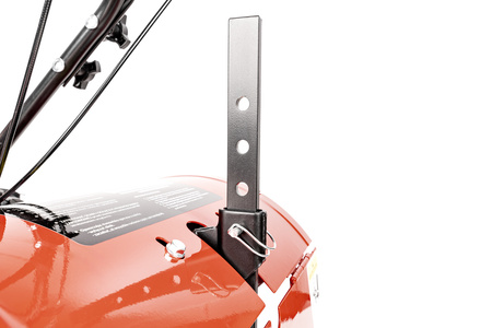 GLEBOGRYZARKA SPALINOWA CEDRUS GLX480 SAMOBIEŻNA Z NAPĘDEM KULTYWATOR 6.5 KM, 48 CM SILNIK LONCIN - FASHION GARDEN - OFICJALNY DYSTRYBUTOR, AUTORYZOWANY DEALER CEDRUS