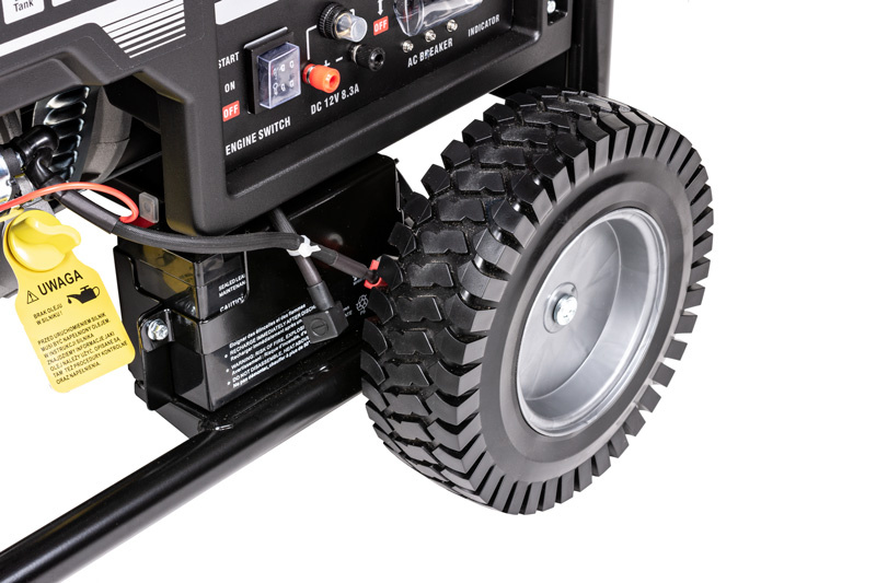 AGREGAT GENERATOR PRĄDOTWÓRCZY 230V / 400V AVR 5,5kW - MOCNY - LONCIN LC6500D-AS - FASHION GARDEN - OFICJALNY DYSTRYBUTOR - AUTORYZOWANY DEALER LONCIN pol_pl_AGREGAT-GENERATOR-PRADOTWORCZY-230V-400V-AVR-5-5kW-MOCNY-LONCIN-LC6500D-AS-FASHION-GARDEN-OFICJALNY-DYSTRYBUTOR-AUTORYZOWANY-DEALER-LONCIN-16460_7