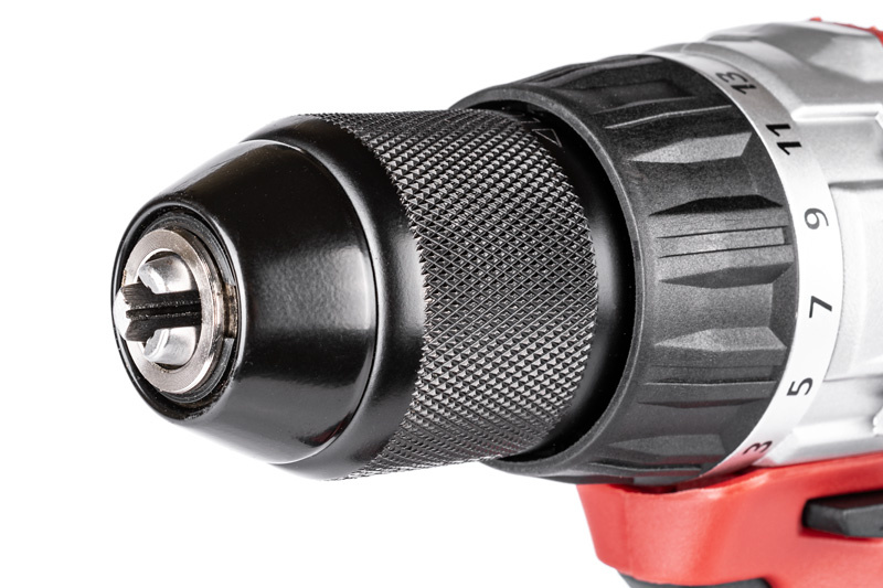 Wiertarko–wkrętarka Cedrus CEDD60LI pol_pl_Wiertarko-wkretarka-Cedrus-CEDD60LI-15412_7