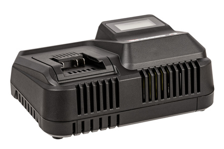 Ładowarka szybka Cedrus CEDFCH8