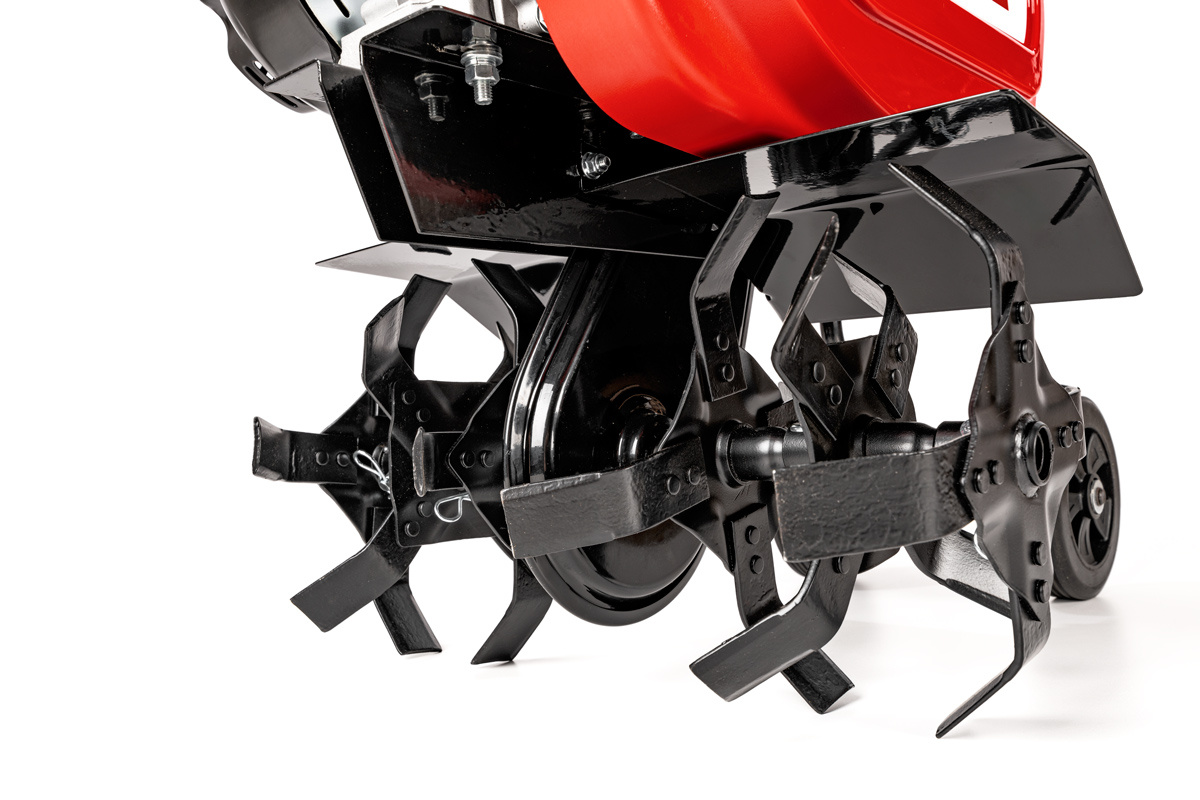 GLEBOGRYZARKA SPALINOWA CEDRUS GL08/GL450 KULTYWATOR WEIMA 2.5 KM / 42 CM - FASHION GARDEN - OFICJALNY DYSTRYBUTOR, AUTORYZOWANY DEALER CEDRUS pol_pl_GLEBOGRYZARKA-SPALINOWA-CEDRUS-GL08-GL450-KULTYWATOR-WEIMA-2-5-KM-42-CM-FASHION-GARDEN-OFICJALNY-DYSTRYBUTOR-AUTORYZOWANY-DEALER-CEDRUS-14851_9