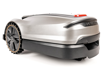 Kosiarka automatyczna Sunseeker Elite X5 RTK