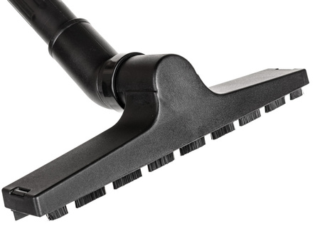 Odkurzacz akumulatorowy Cedrus CEDVC15LI