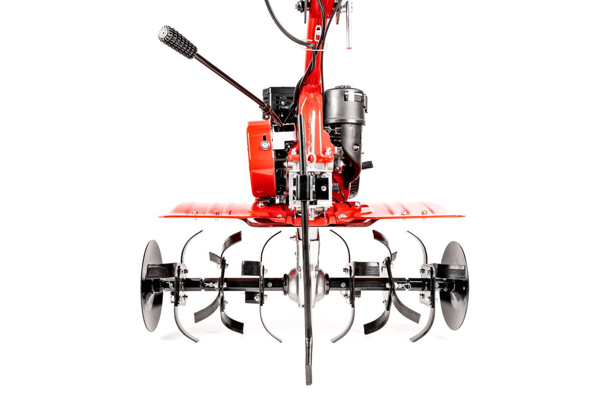 GLEBOGRYZARKA SPALINOWA CEDRUS GL500 KULTYWATOR 2 BIEGI / 5,5 KM / 50cm DO 100cm WEIMA WM168FB/P CEDRUSGL500 GL500 HGS500 - FASHION GARDEN - OFICJALNY DYSTRYBUTOR - AUTORYZOWANY DEALER CEDRUS pol_pl_GLEBOGRYZARKA-SPALINOWA-CEDRUS-GL500-KULTYWATOR-2-BIEGI-5-5-KM-50cm-DO-100cm-WEIMA-WM168FB-P-CEDRUSGL500-GL500-HGS500-FASHION-GARDEN-OFICJALNY-DYSTRYBUTOR-AUTORYZOWANY-DEALER-CEDRUS-20701_8