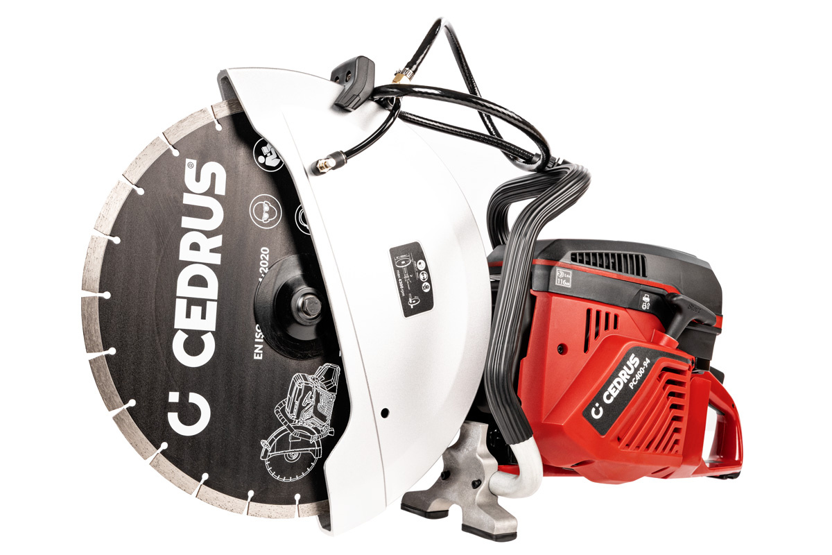 PIŁA RĘCZNA SPALINOWA CEDRUS PC400-94 PILARKA TARCZOWA PRZECINARKA BUDOWLANA DO BETONU I ASFALTU Ø 400mm 6.5KM - FASHION GARDEN - OFICJALNY DYSTRYBUTOR - AUTORYZOWANY DEALER CEDRUS pol_pl_PILA-RECZNA-SPALINOWA-CEDRUS-PC400-94-PILARKA-TARCZOWA-PRZECINARKA-BUDOWLANA-DO-BETONU-I-ASFALTU-O-400mm-6-5KM-FASHION-GARDEN-OFICJALNY-DYSTRYBUTOR-AUTORYZOWANY-DEALER-CEDRUS-22429_1