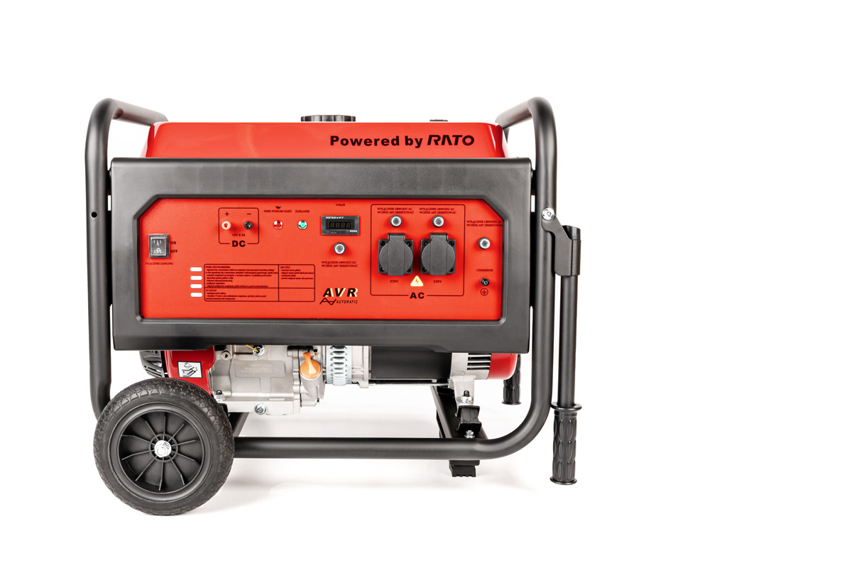 AGREGAT PRĄDOTWÓRCZY GENERATOR CEDRUS AG5 5.5 KW 5500W 230V AG5-1F - FASHION GARDEN - OFICJALNY DYSTRYBUTOR - AUTORYZOWANY DEALER CEDRUS pol_pl_AGREGAT-PRADOTWORCZY-GENERATOR-CEDRUS-AG5-5-5-KW-5500W-230V-AG5-1F-FASHION-GARDEN-OFICJALNY-DYSTRYBUTOR-AUTORYZOWANY-DEALER-CEDRUS-10146_8