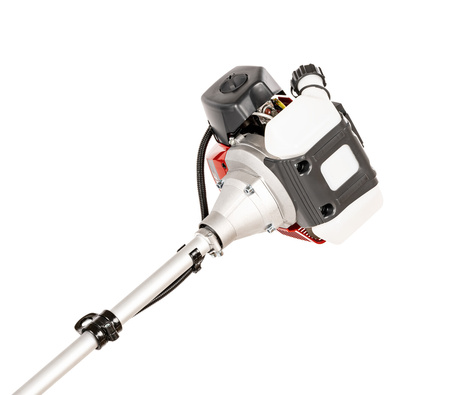 Wykaszarka spalinowa Cedrus CEDKW45PRO