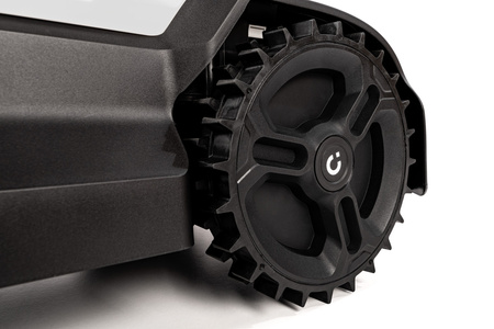 Kosiarka automatyczna Cedrus C-MOW-S3