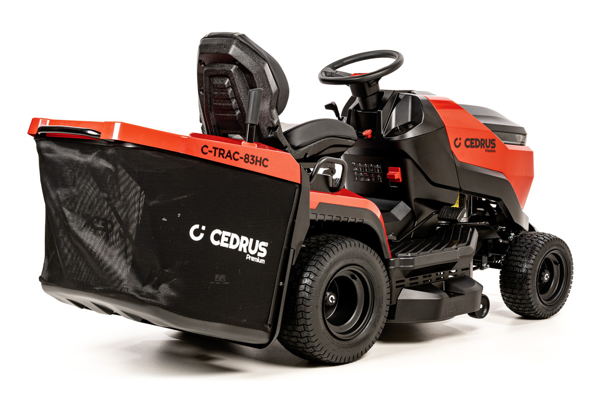 Traktorek Cedrus Premium C-TRAC-83HC pol_pl_Traktorek-Cedrus-Premium-C-TRAC-83HC-23544_5