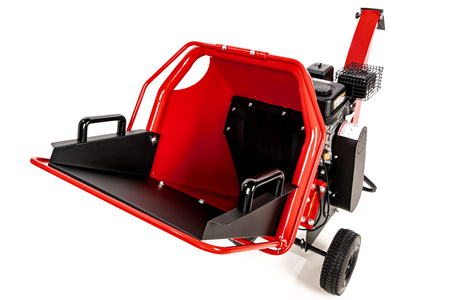 ROZDRABNIACZ SPALINOWY CEDRUS RB02 RĘBAK DO GAŁĘZI 10 CM - CEDRB02 - FASHION GARDEN - OFICJALNY DYSTRYBUTOR - AUTORYZOWANY DEALER CEDRUS